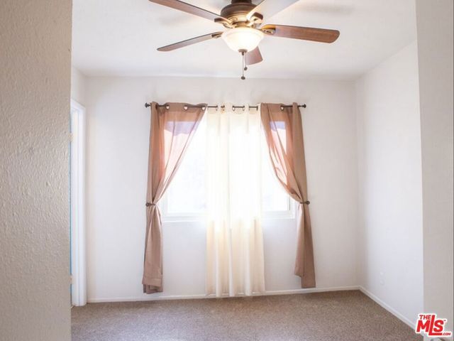 27656 Ironstone Drive 2, Canyon Country, CA 91387