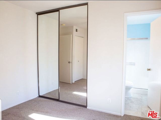 27656 Ironstone Drive 2, Canyon Country, CA 91387