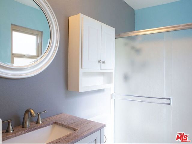 27656 Ironstone Drive 2, Canyon Country, CA 91387