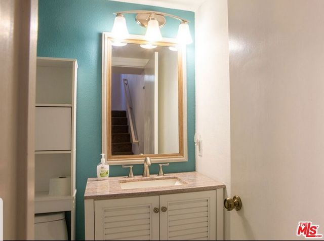 27656 Ironstone Drive 2, Canyon Country, CA 91387