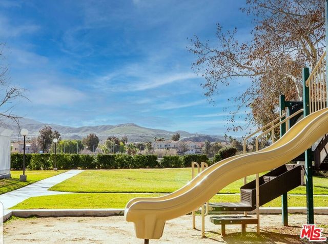 27656 Ironstone Drive 2, Canyon Country, CA 91387