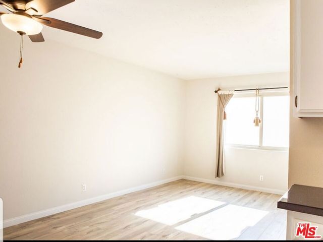 27656 Ironstone Drive 2, Canyon Country, CA 91387