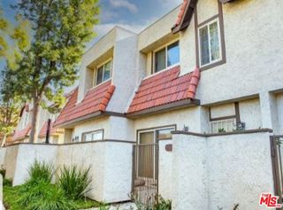 27656 Ironstone Drive 2, Canyon Country, CA 91387