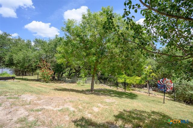 299 White Oak Drive, Killeen, TX 76549