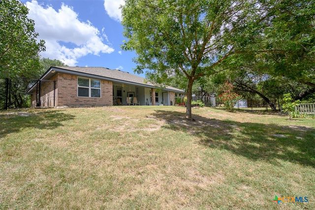 299 White Oak Drive, Killeen, TX 76549