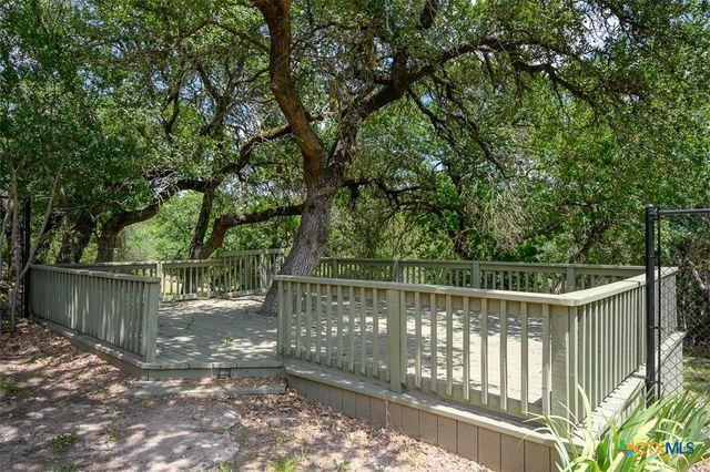 299 White Oak Drive, Killeen, TX 76549