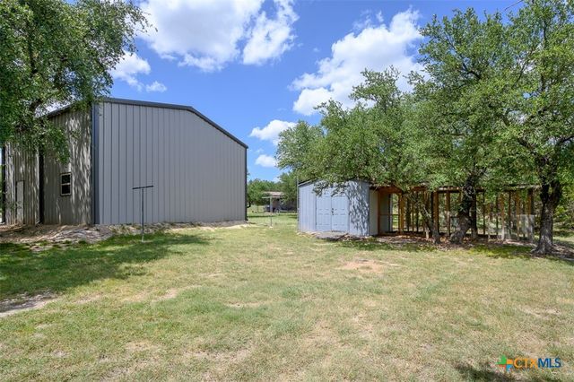299 White Oak Drive, Killeen, TX 76549