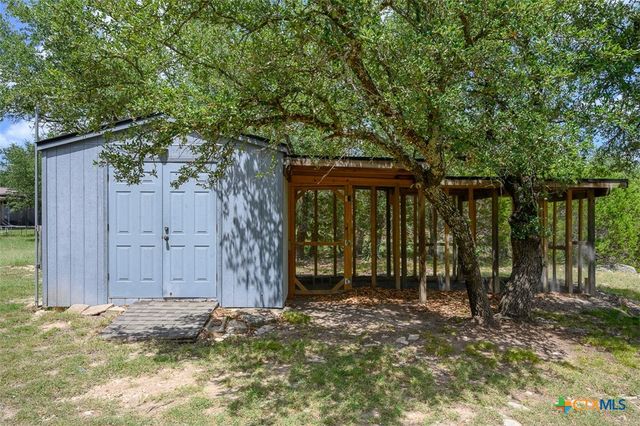 299 White Oak Drive, Killeen, TX 76549