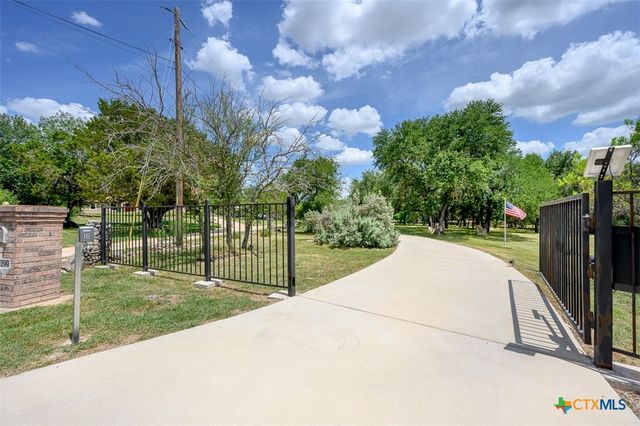 299 White Oak Drive, Killeen, TX 76549