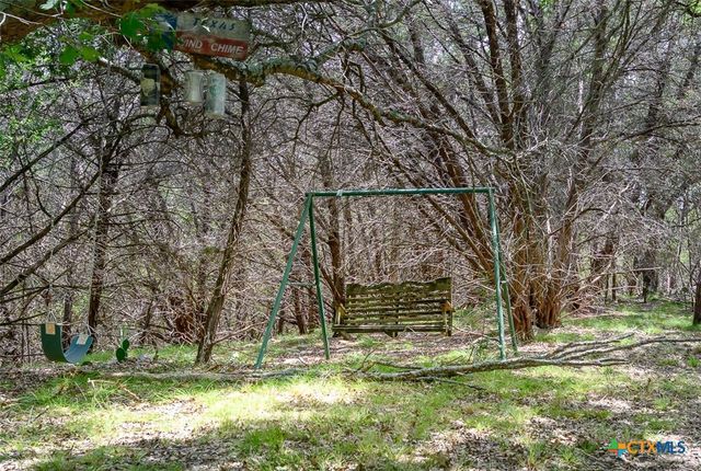 299 White Oak Drive, Killeen, TX 76549