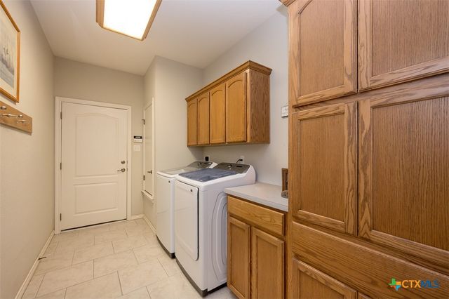 299 White Oak Drive, Killeen, TX 76549