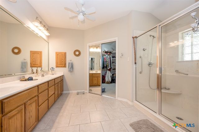 299 White Oak Drive, Killeen, TX 76549