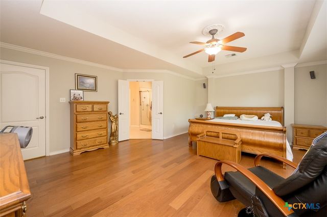 299 White Oak Drive, Killeen, TX 76549
