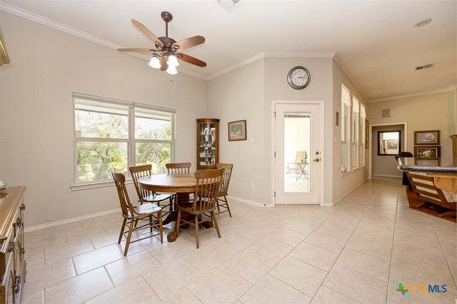 299 White Oak Drive, Killeen, TX 76549