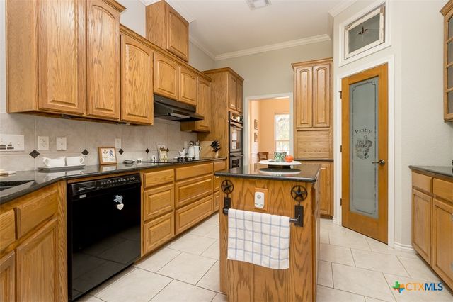 299 White Oak Drive, Killeen, TX 76549