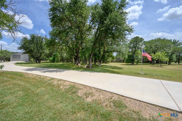 299 White Oak Drive, Killeen, TX 76549