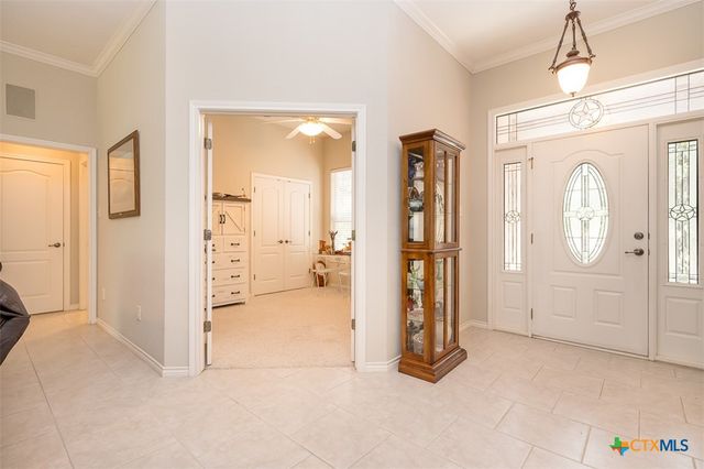 299 White Oak Drive, Killeen, TX 76549