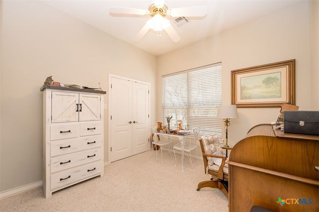 299 White Oak Drive, Killeen, TX 76549