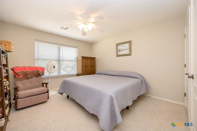 299 White Oak Drive, Killeen, TX 76549