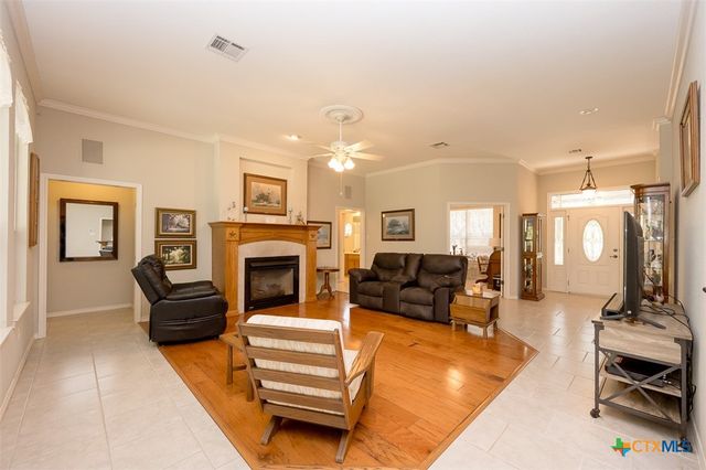 299 White Oak Drive, Killeen, TX 76549