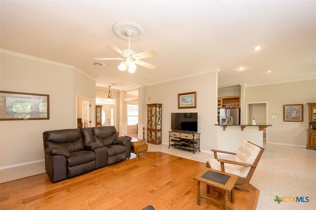 299 White Oak Drive, Killeen, TX 76549