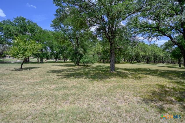 299 White Oak Drive, Killeen, TX 76549