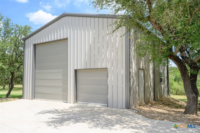 299 White Oak Drive, Killeen, TX 76549