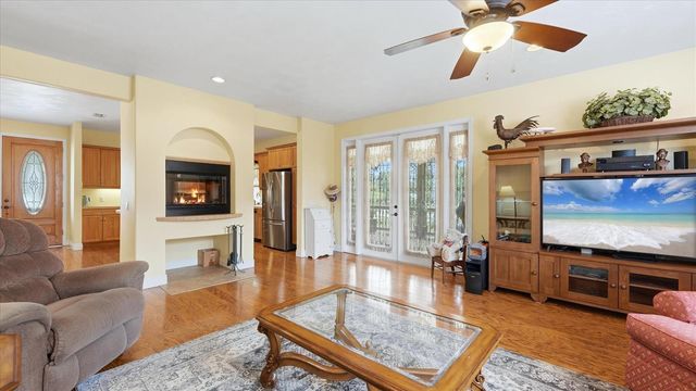 280 W COWLES STREET, Englewood, FL 34223
