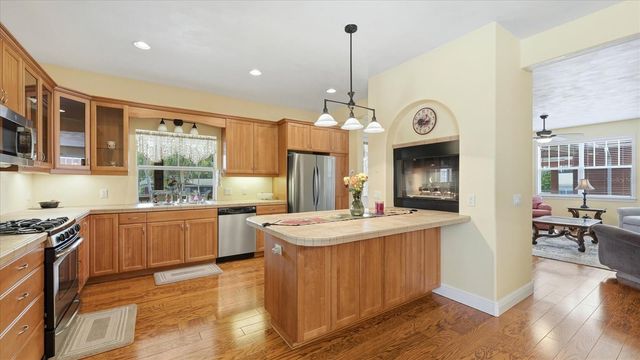280 W COWLES STREET, Englewood, FL 34223