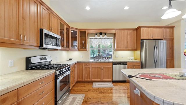 280 W COWLES STREET, Englewood, FL 34223