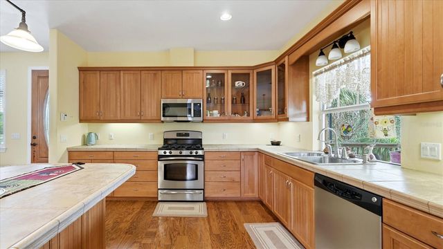 280 W COWLES STREET, Englewood, FL 34223