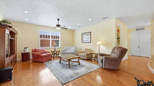280 W COWLES STREET, Englewood, FL 34223