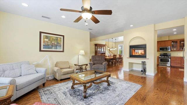 280 W COWLES STREET, Englewood, FL 34223
