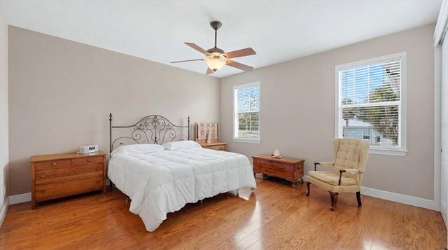 280 W COWLES STREET, Englewood, FL 34223