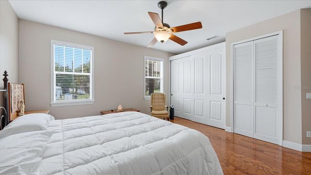 280 W COWLES STREET, Englewood, FL 34223