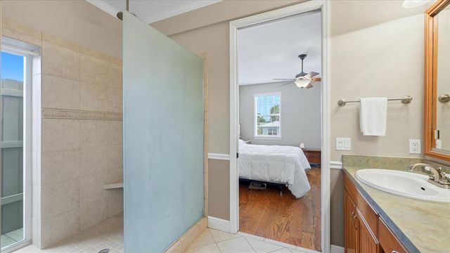 280 W COWLES STREET, Englewood, FL 34223