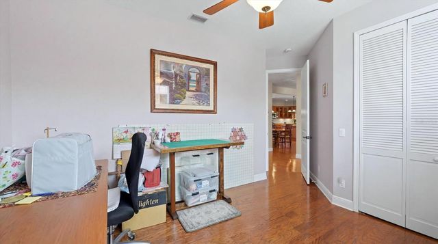 280 W COWLES STREET, Englewood, FL 34223