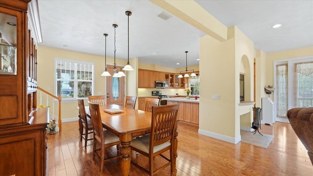 280 W COWLES STREET, Englewood, FL 34223