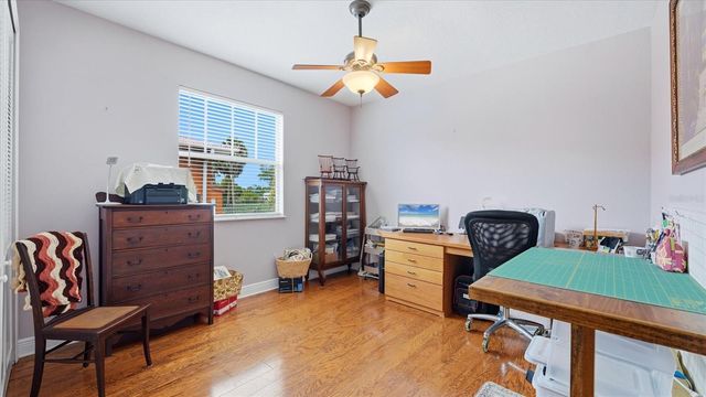 280 W COWLES STREET, Englewood, FL 34223