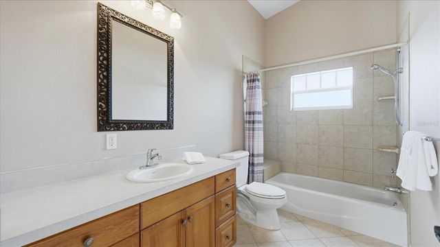 280 W COWLES STREET, Englewood, FL 34223