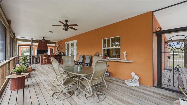 280 W COWLES STREET, Englewood, FL 34223