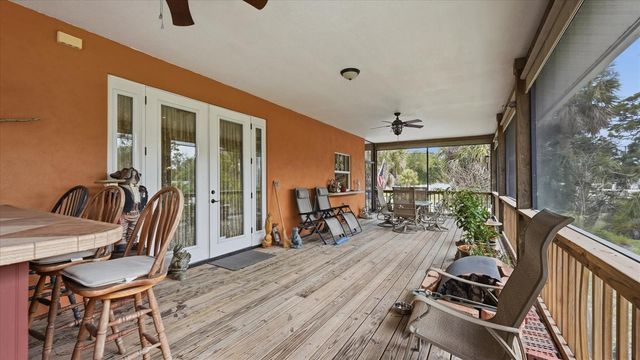 280 W COWLES STREET, Englewood, FL 34223