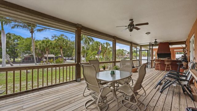 280 W COWLES STREET, Englewood, FL 34223