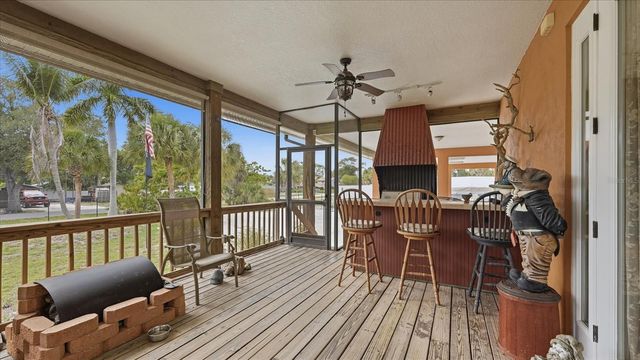 280 W COWLES STREET, Englewood, FL 34223