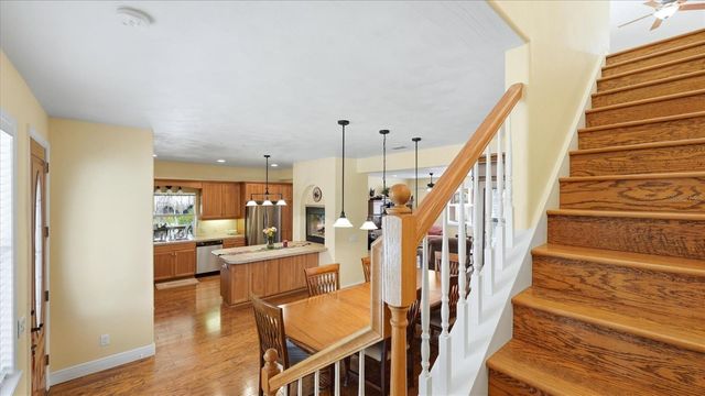280 W COWLES STREET, Englewood, FL 34223