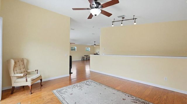 280 W COWLES STREET, Englewood, FL 34223