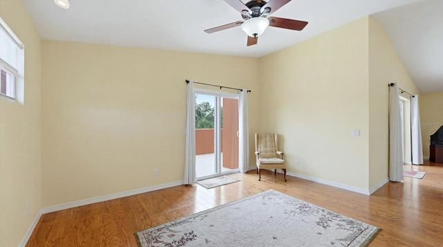280 W COWLES STREET, Englewood, FL 34223