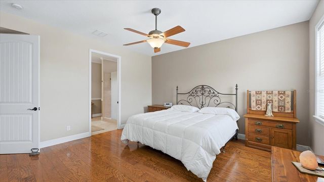280 W COWLES STREET, Englewood, FL 34223