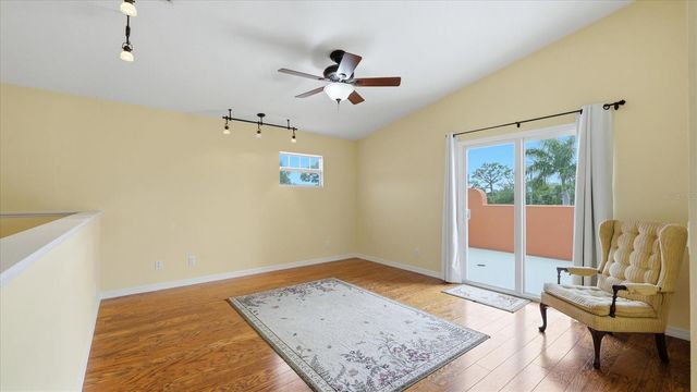 280 W COWLES STREET, Englewood, FL 34223