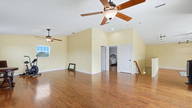 280 W COWLES STREET, Englewood, FL 34223